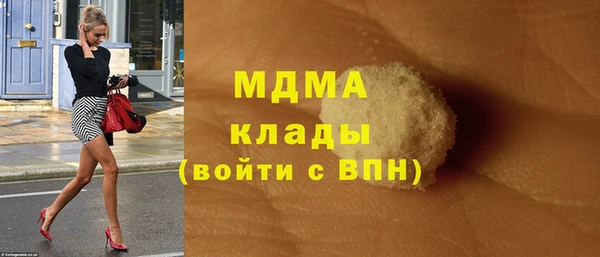 мет Алексин