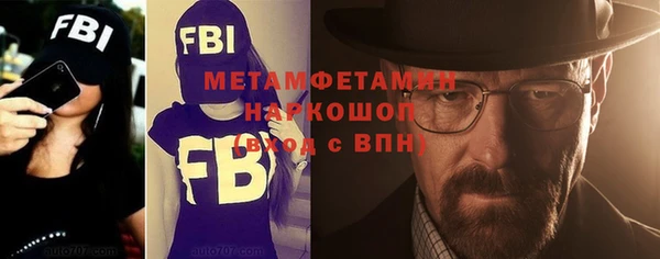 мет Алексин
