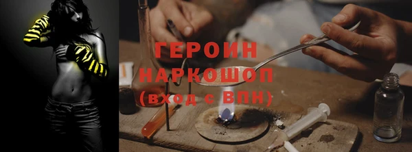 мет Алексин