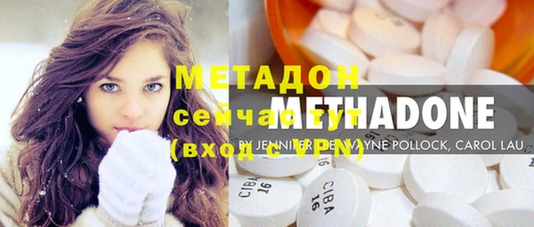 мет Алексин
