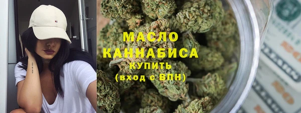 гашик Россошь